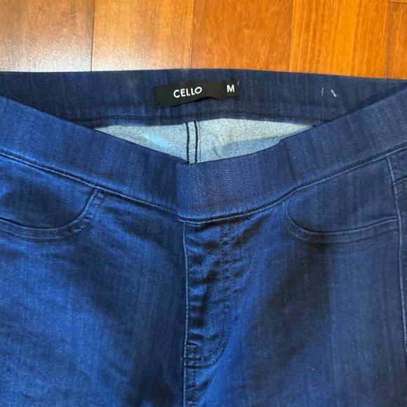 Cello jeans - Picture 3 of 3